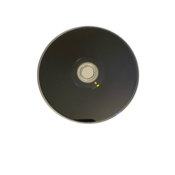 Battlefield: Bad Company 2 - Ultimate Edition (PS3 / PlayStation 3) Disc Only - Picture 2 of 2